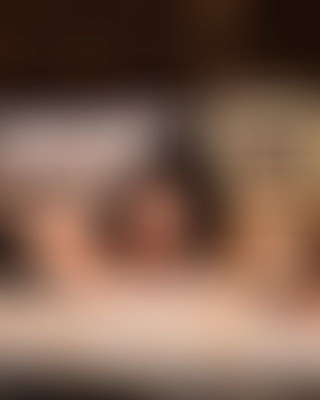 Content thumbnail