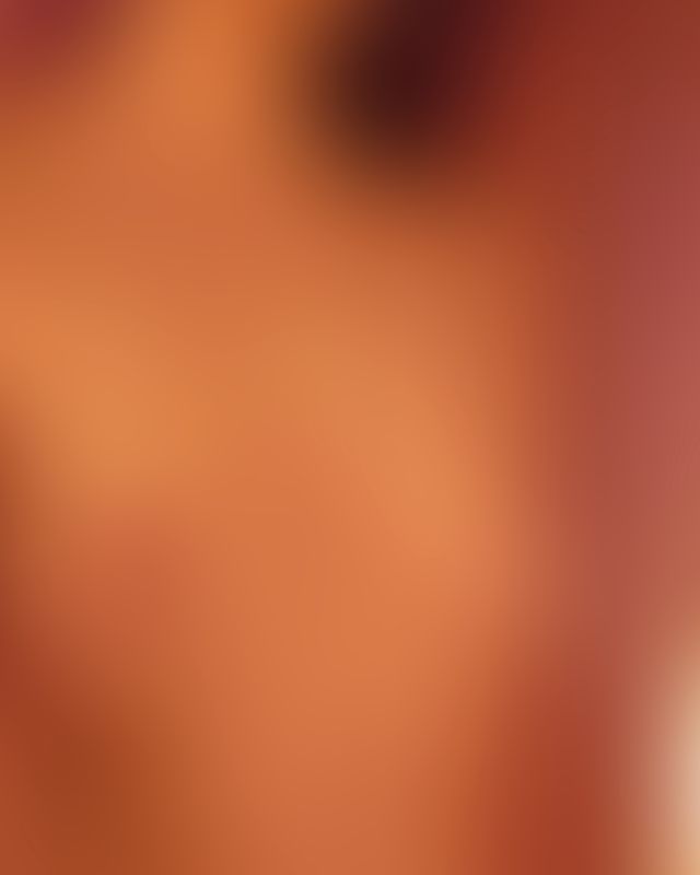 Content thumbnail