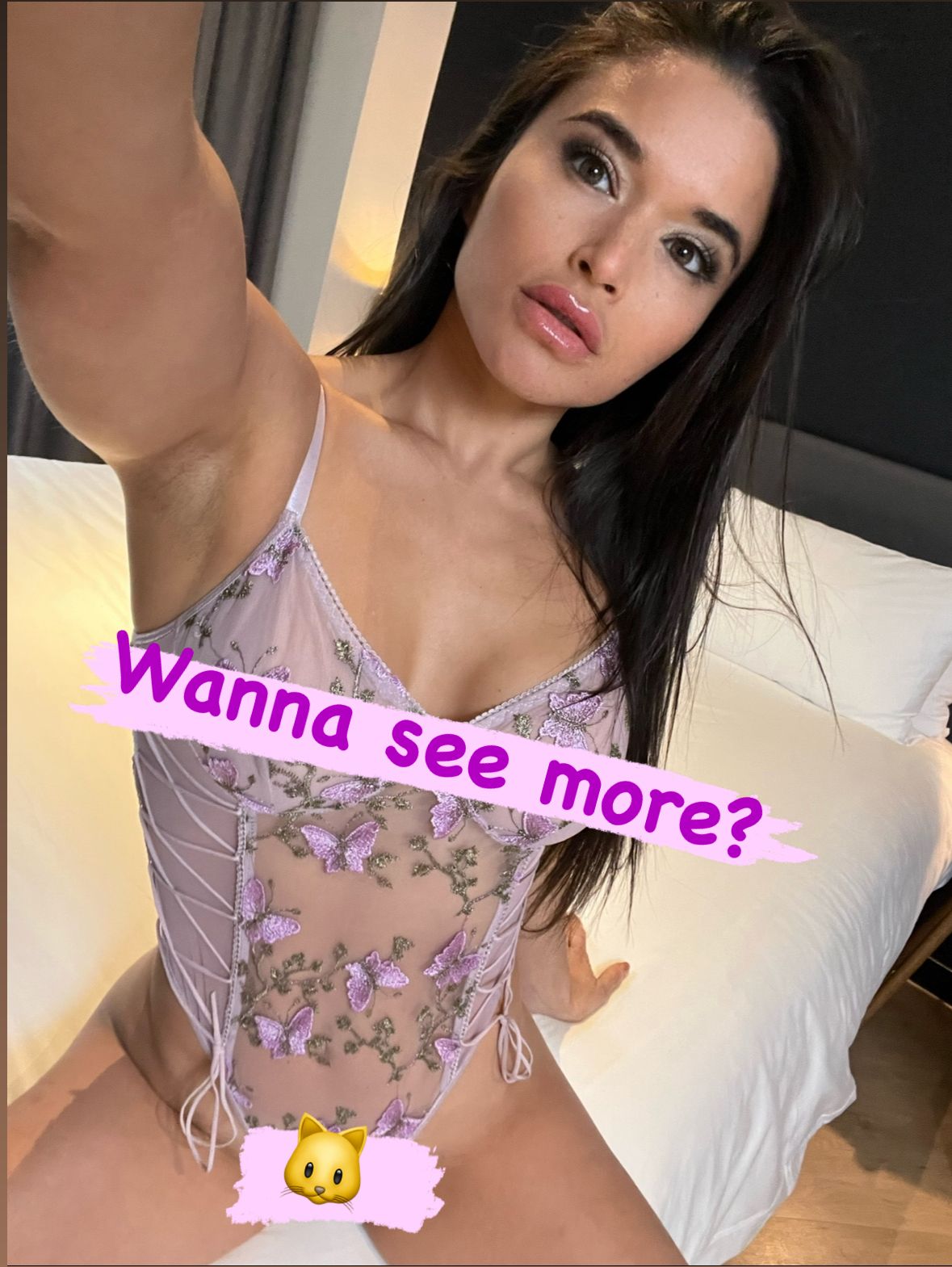 Content thumbnail