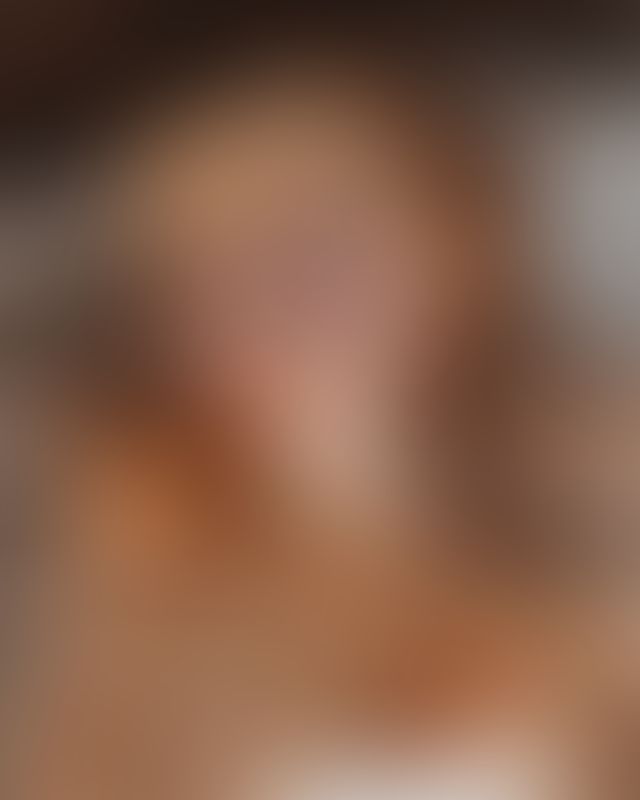 Content thumbnail