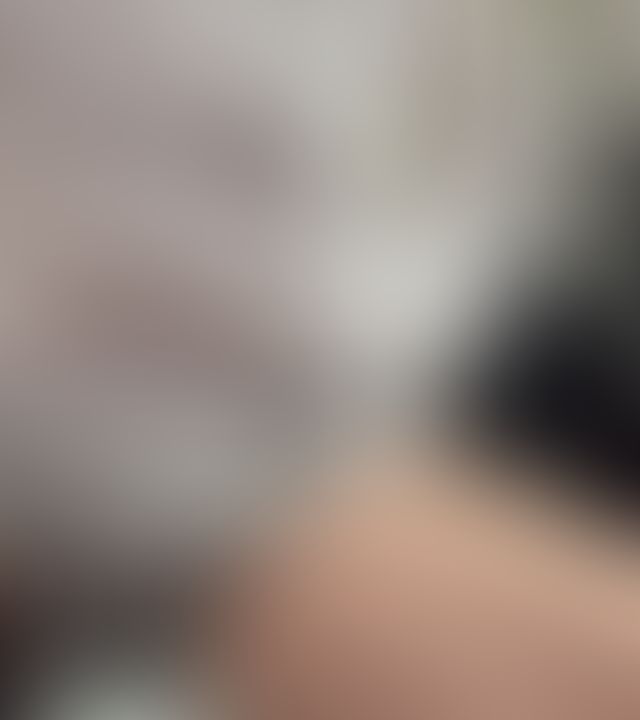 Content thumbnail