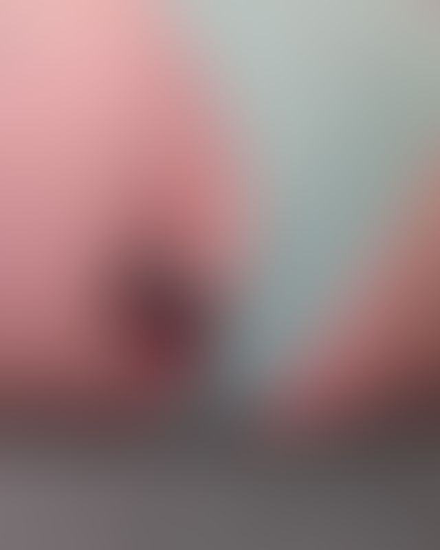Content thumbnail