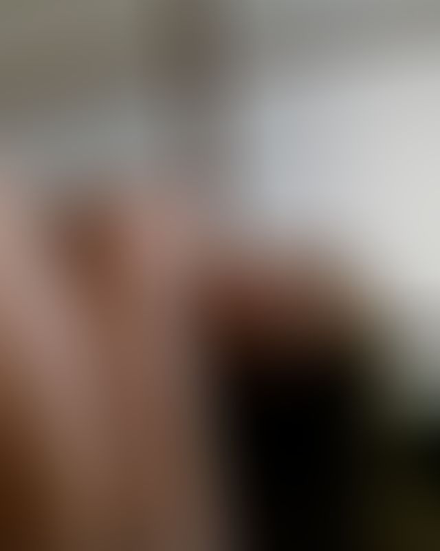 Content thumbnail