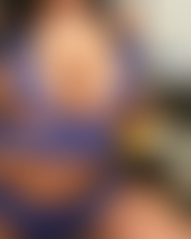 Content thumbnail