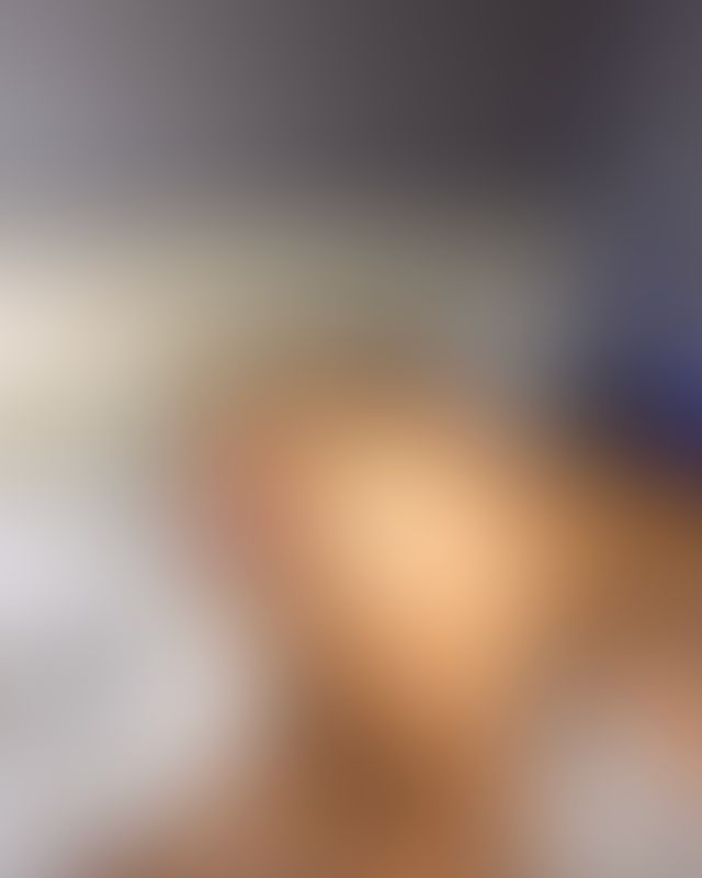 Content thumbnail