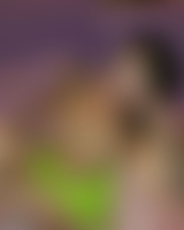 Content thumbnail