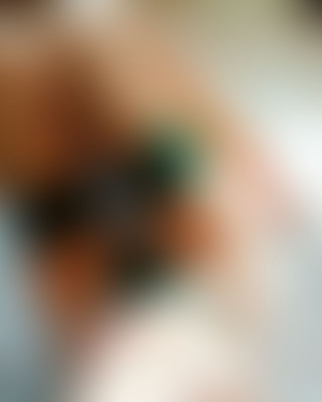 Content thumbnail
