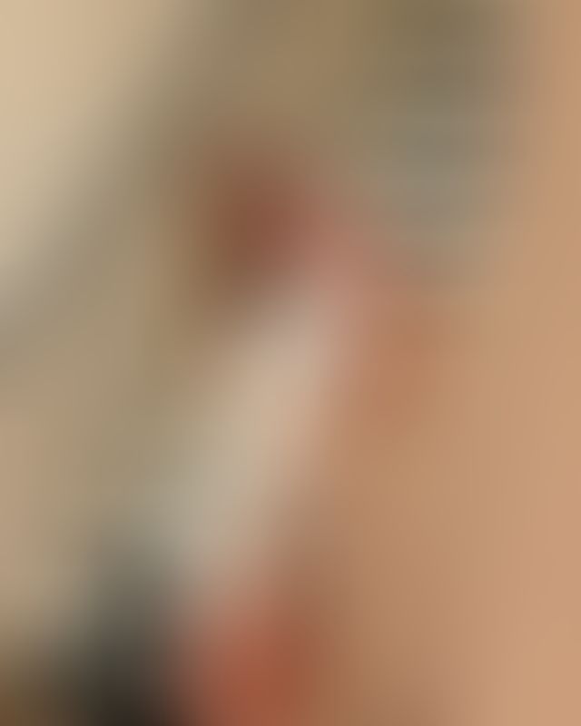 Content thumbnail