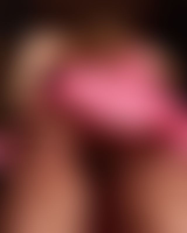 Content thumbnail