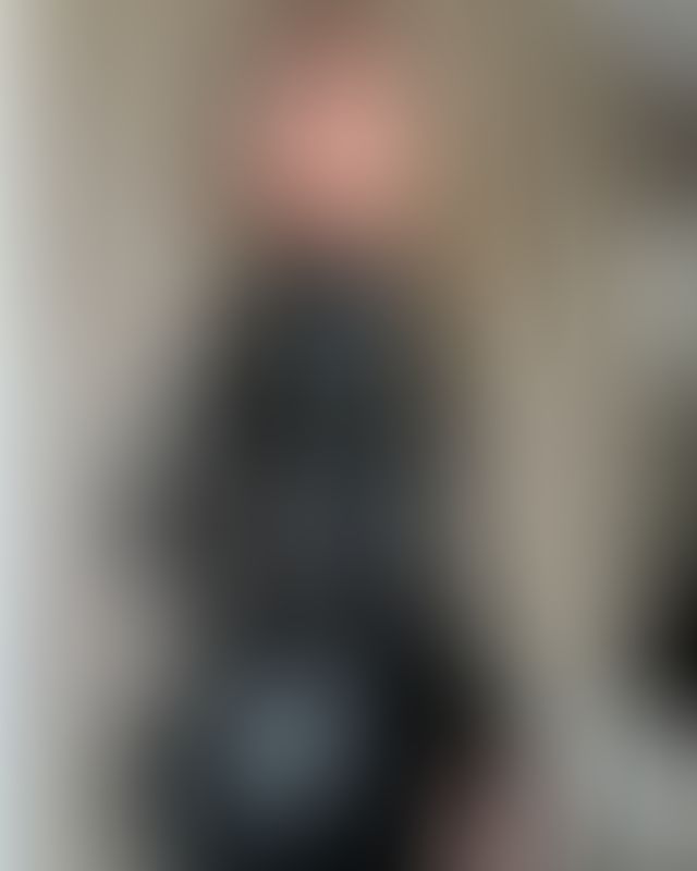 Content thumbnail