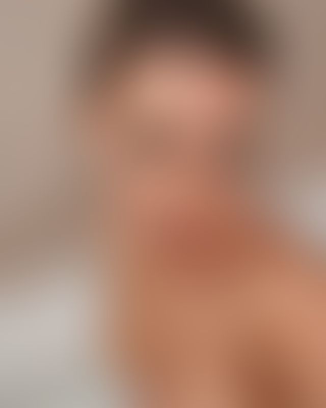 Content thumbnail