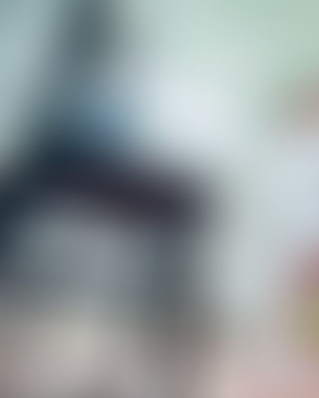 Content thumbnail