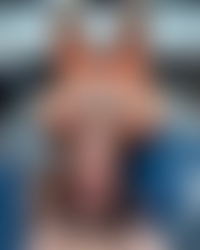 Content thumbnail
