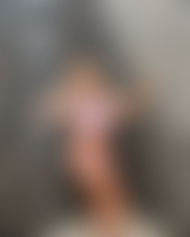 Content thumbnail