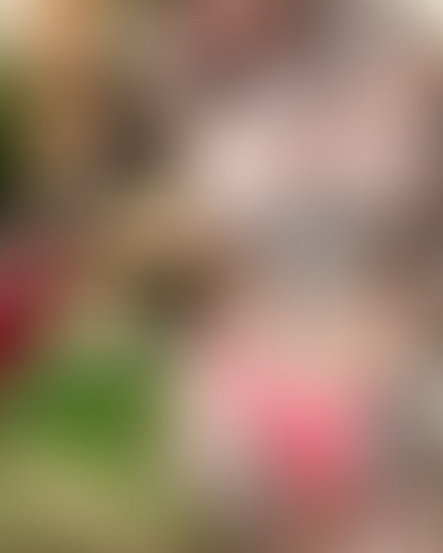 Content thumbnail