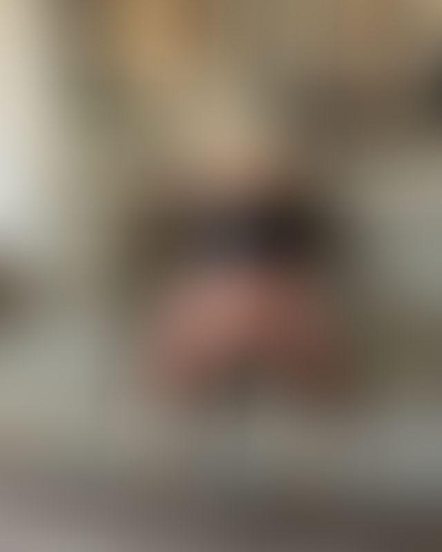 Content thumbnail