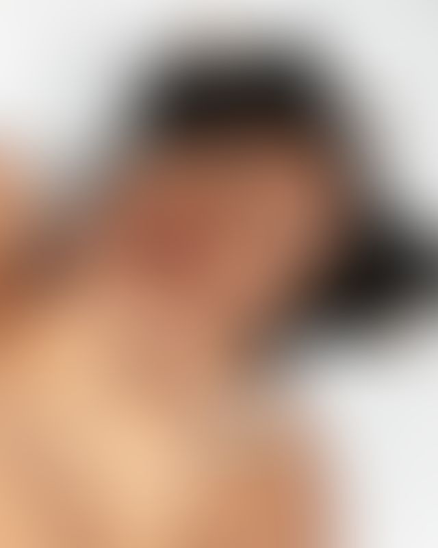 Content thumbnail