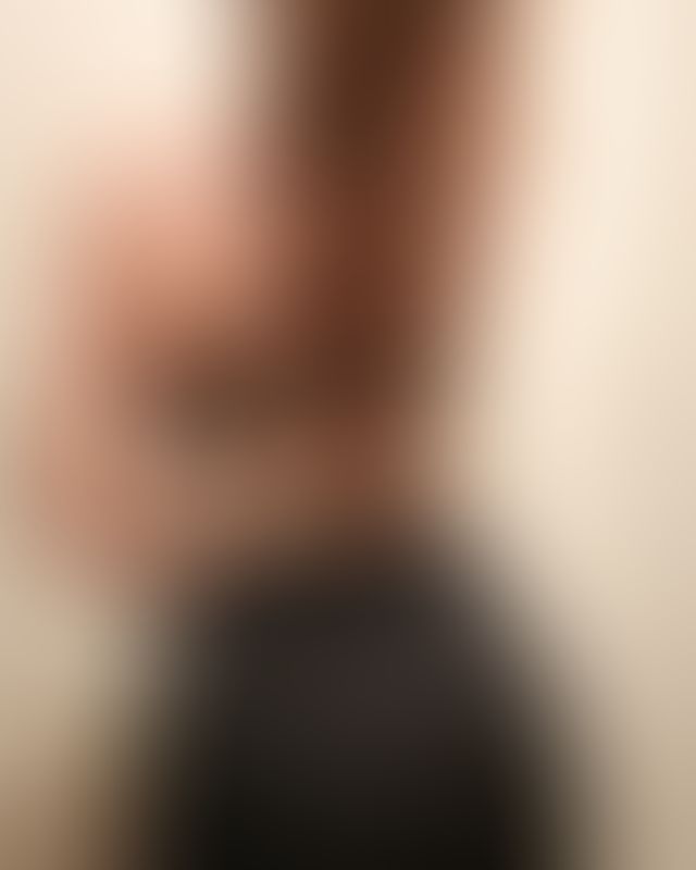 Content thumbnail