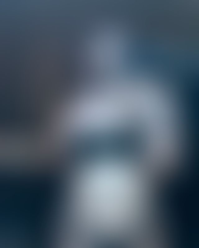 Content thumbnail