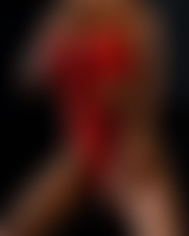 Content thumbnail