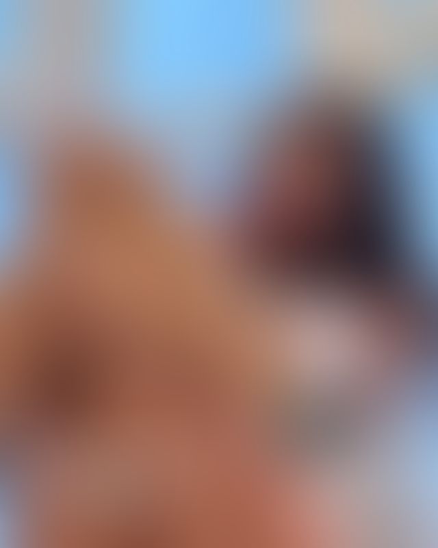 Content thumbnail