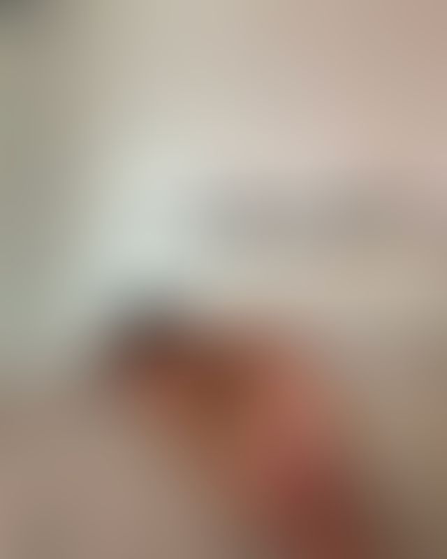 Content thumbnail