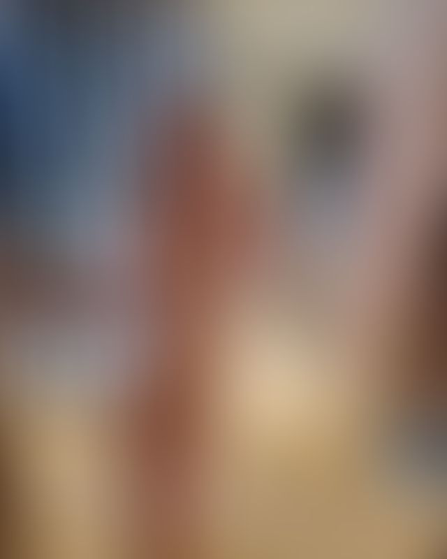 Content thumbnail