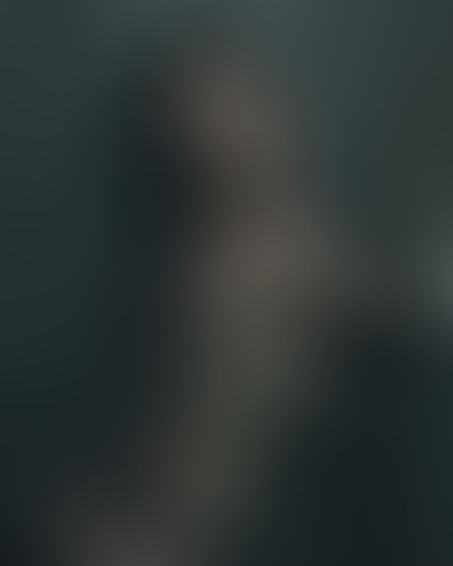 Content thumbnail