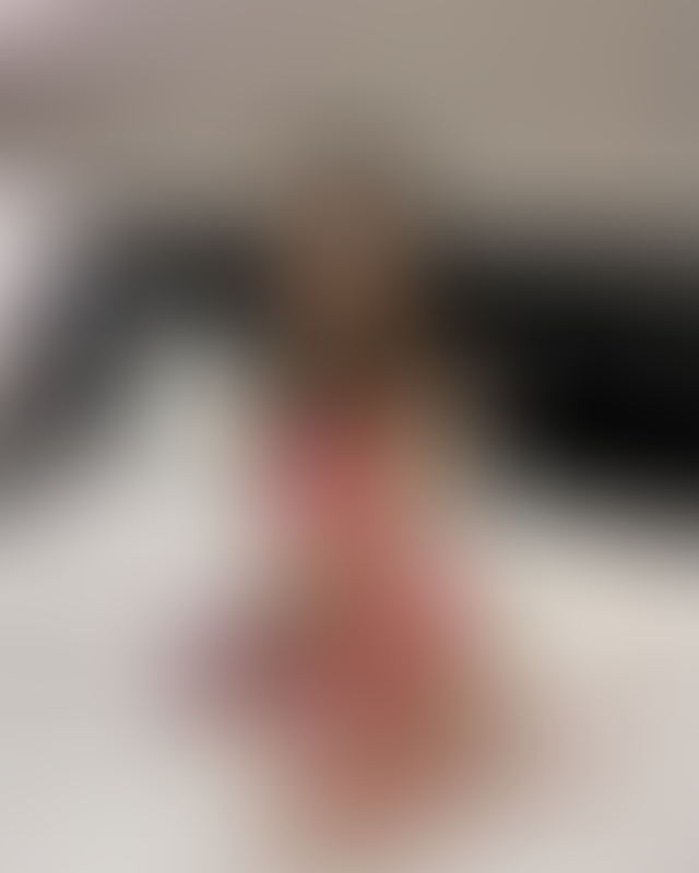 Content thumbnail