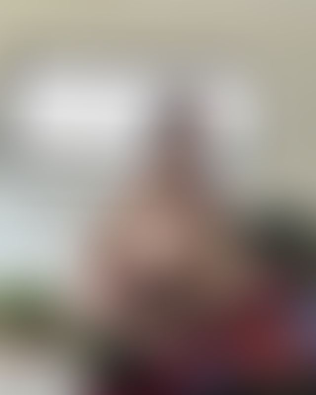 Content thumbnail