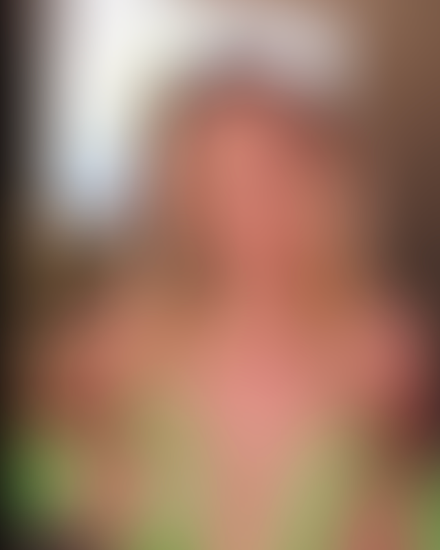 Content thumbnail