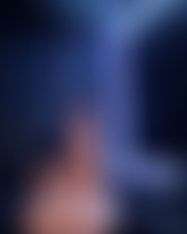Content thumbnail