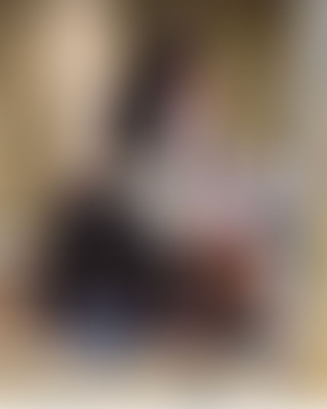 Content thumbnail