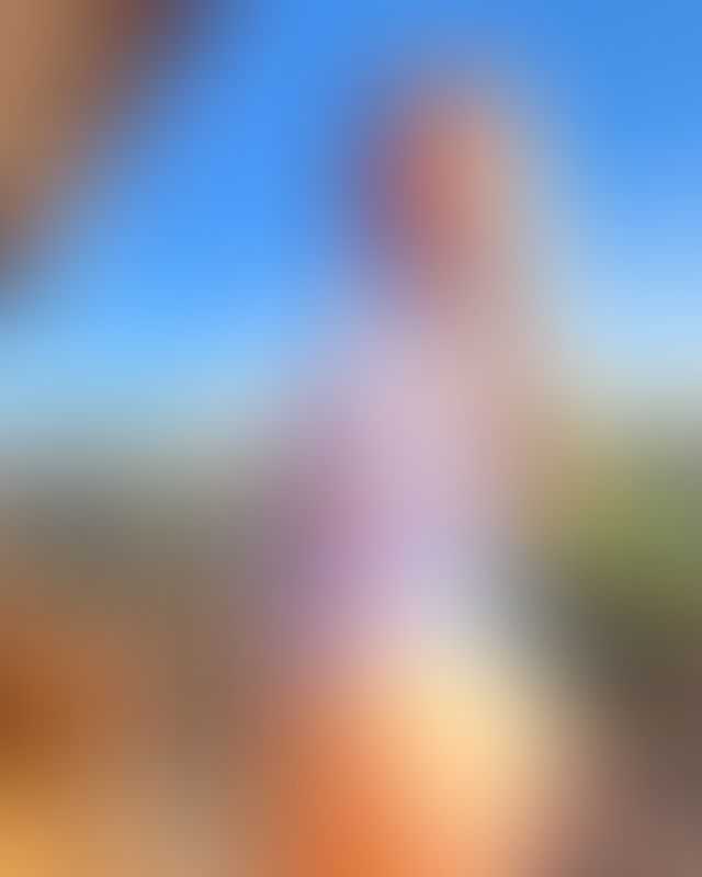 Content thumbnail