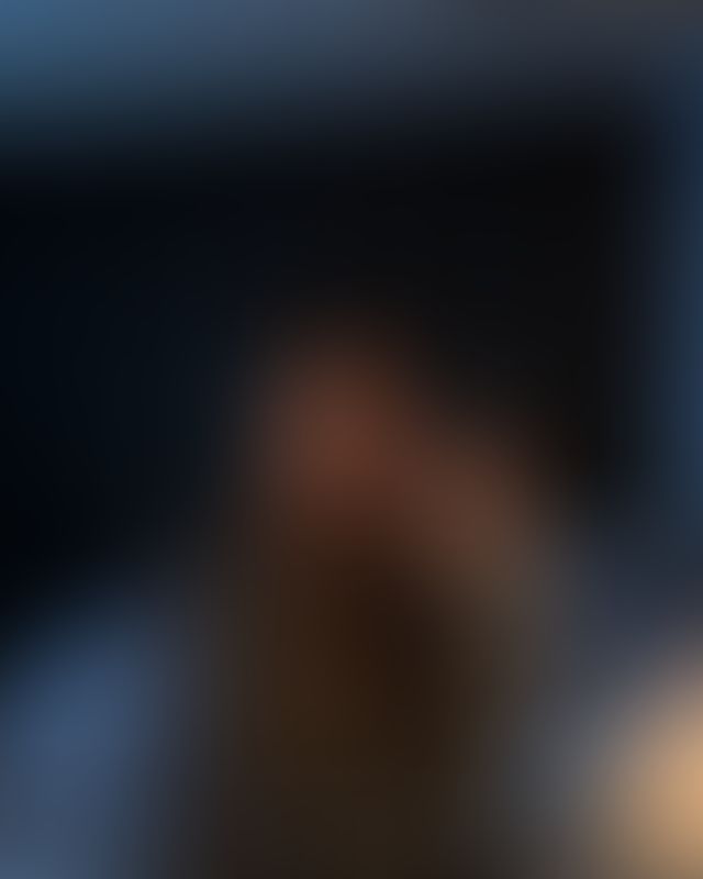 Content thumbnail