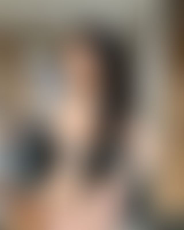 Content thumbnail