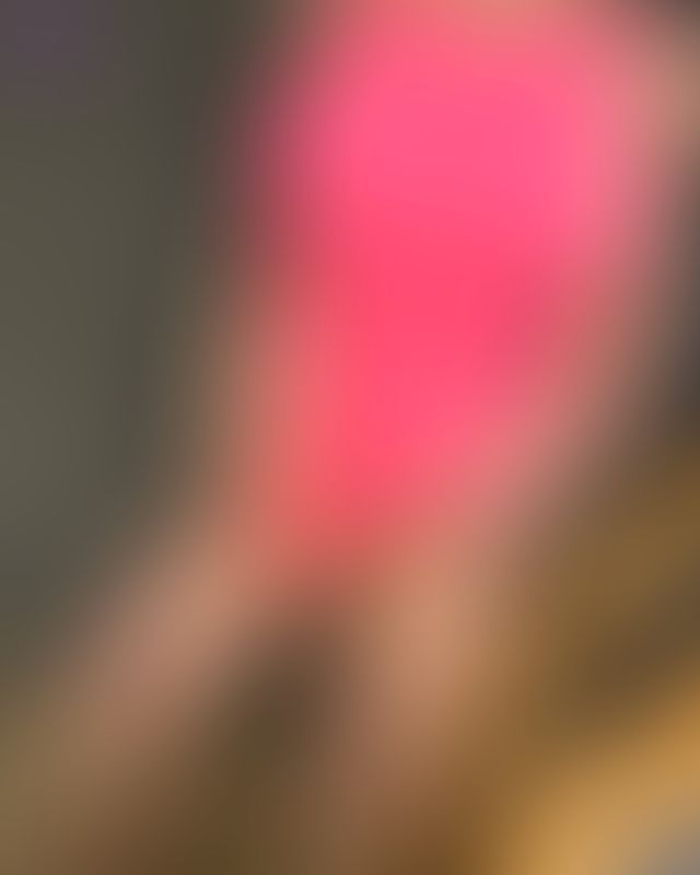 Content thumbnail