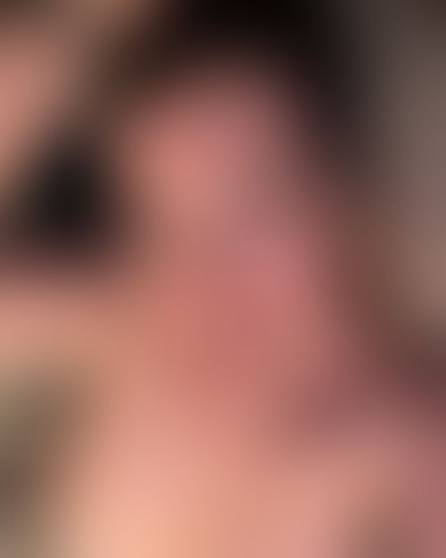 Content thumbnail