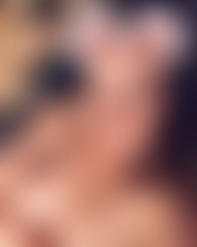 Content thumbnail