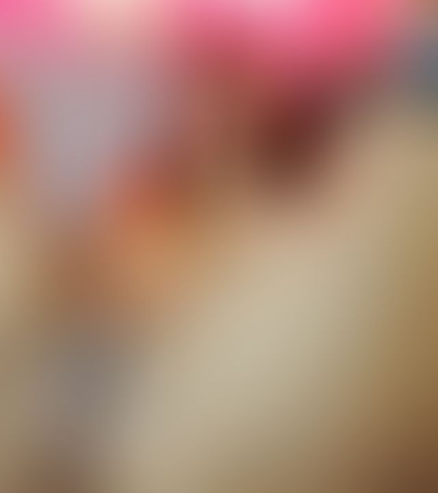 Content thumbnail