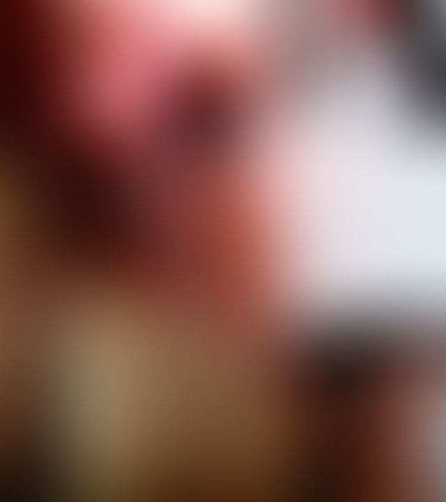 Content thumbnail