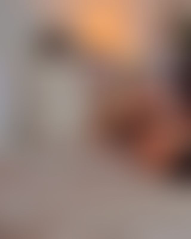 Content thumbnail