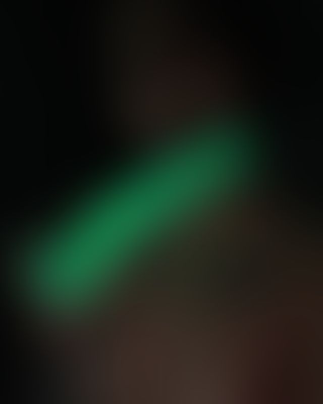 Content thumbnail