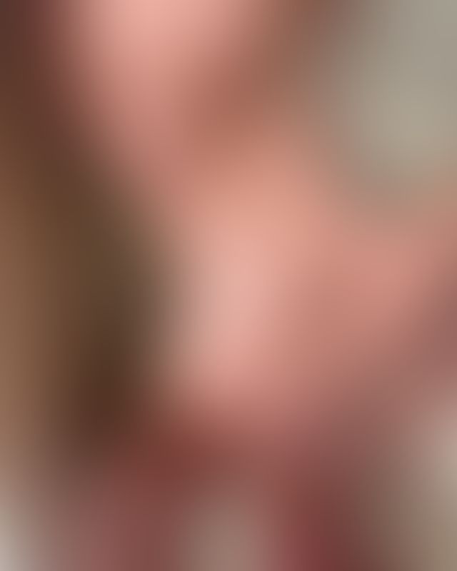 Content thumbnail