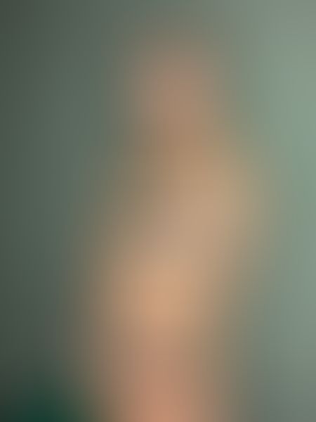 Content thumbnail