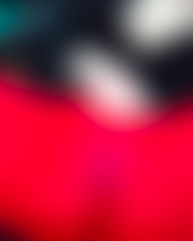 Content thumbnail