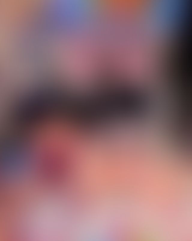 Content thumbnail