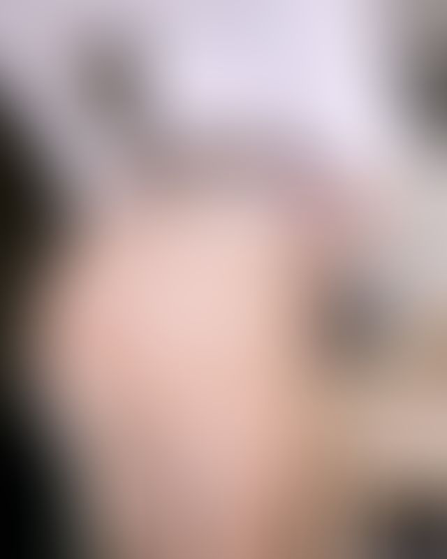 Content thumbnail