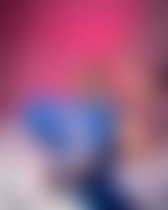 Content thumbnail