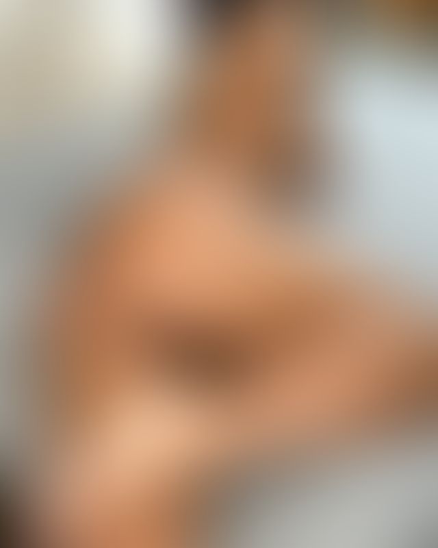Content thumbnail